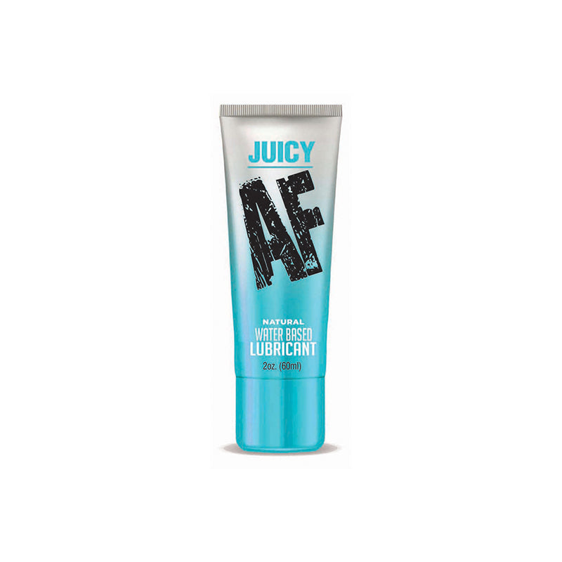 Af Lube Natural 2oz
