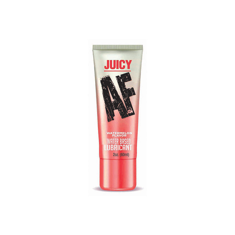 Af Lube Watermelon 2oz