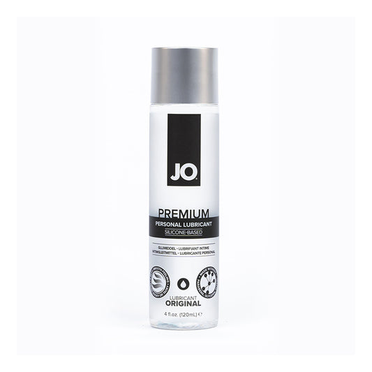 JO Premium Original 4oz