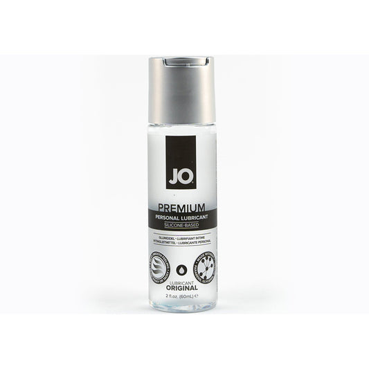 JO Premium Original 2 oz