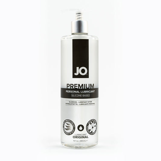 JO Premium Original 16 oz