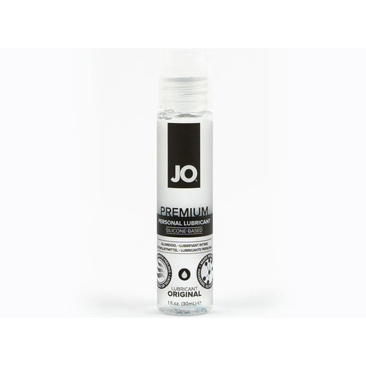 JO Premium Original 1oz.