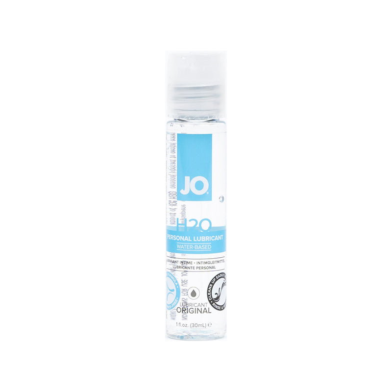 JO H2O Original 1oz