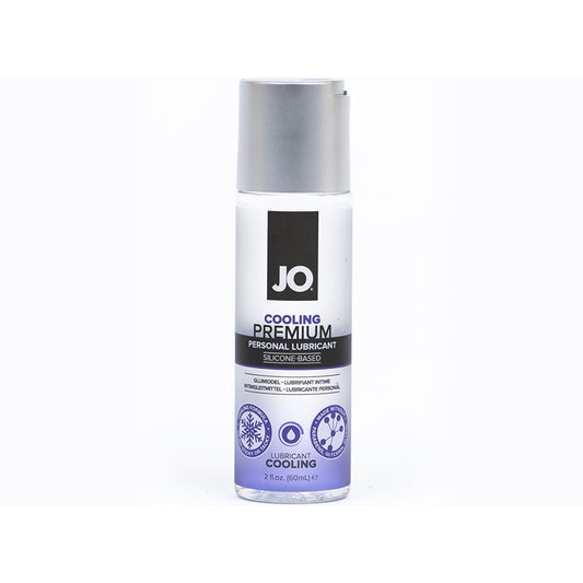 JO Premium Cooling 2 oz