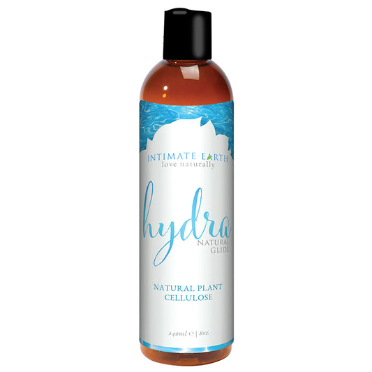 IE Hydra Water Based Glide 240ml.