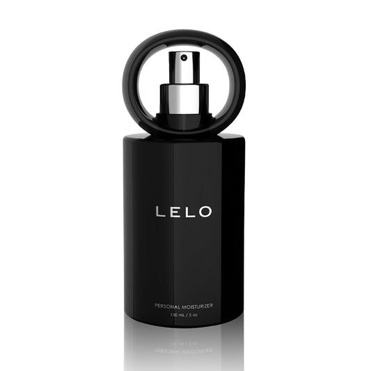 LELO Personal Moisturizer 5 oz