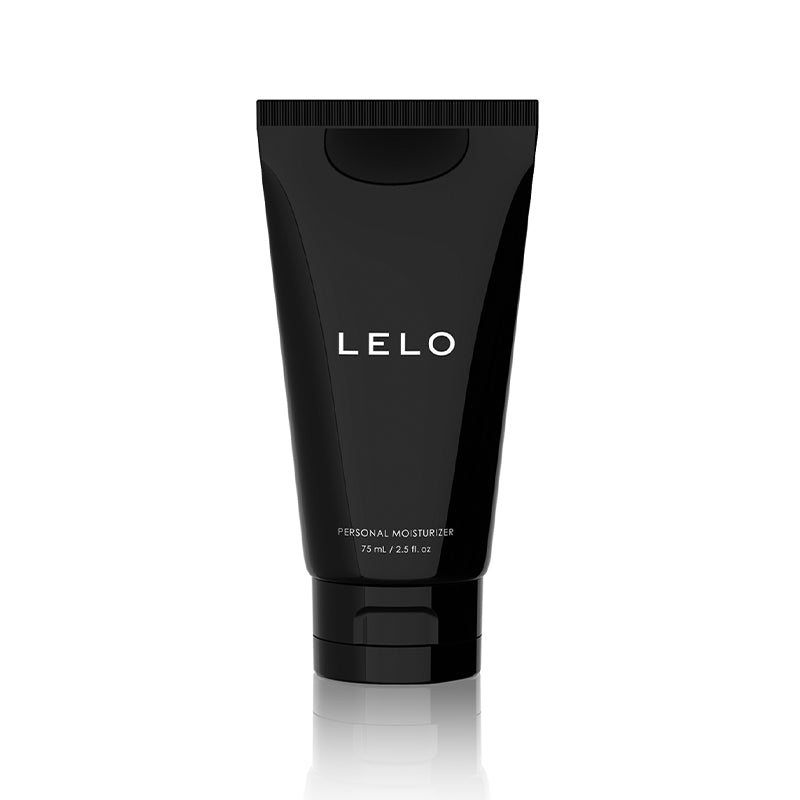 LELO Personal Moisturizer 2.5 oz