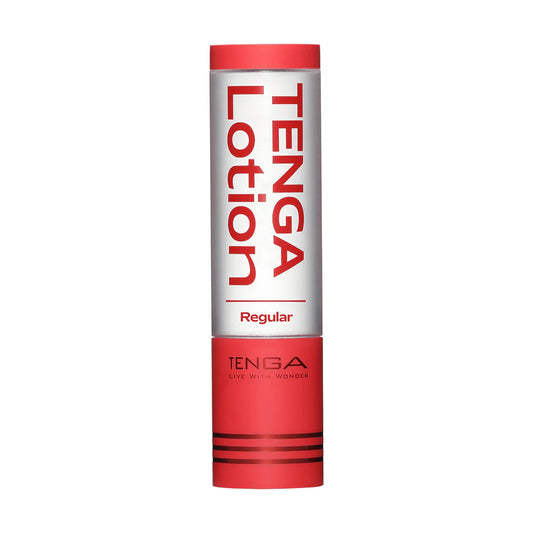 Tenga Hole Lotion Regular 5.75 ounce