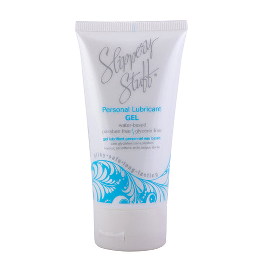Slippery Stuff 2oz Gel Tube