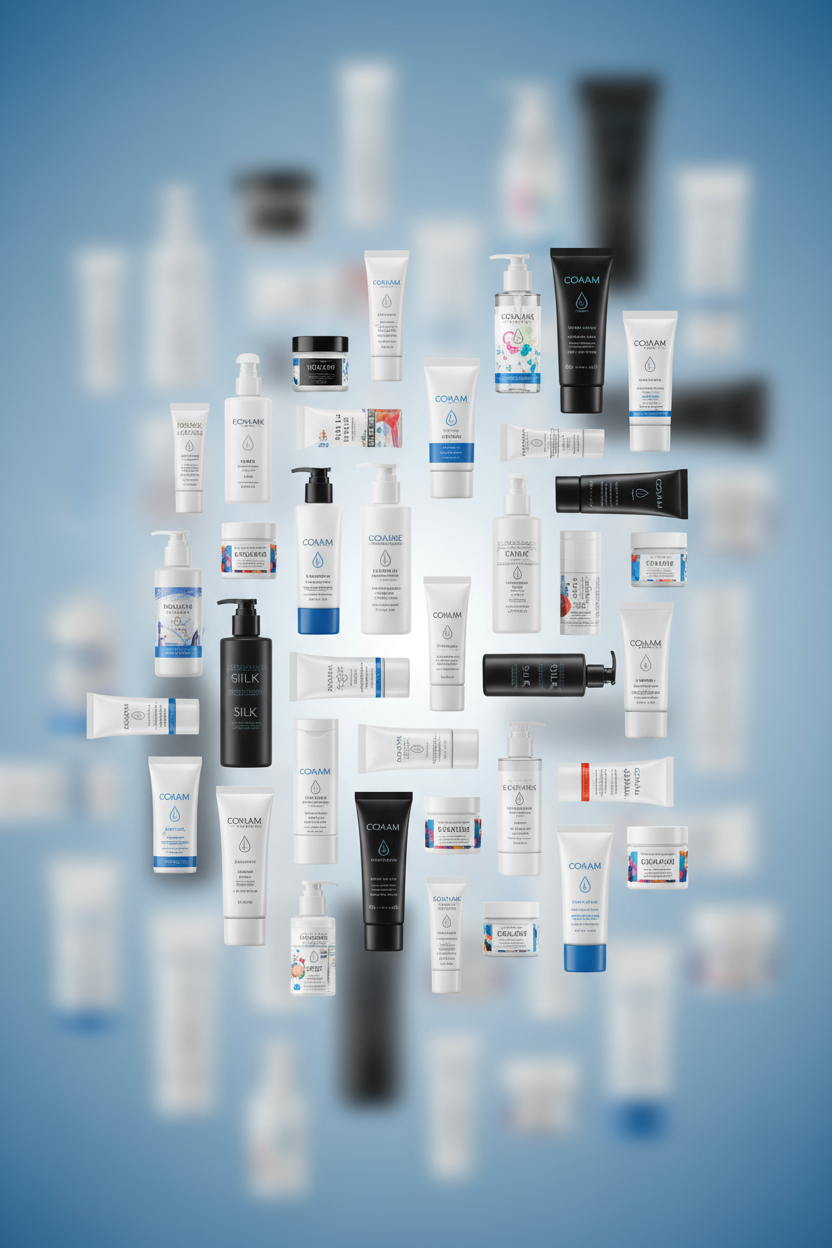 can the image be taller