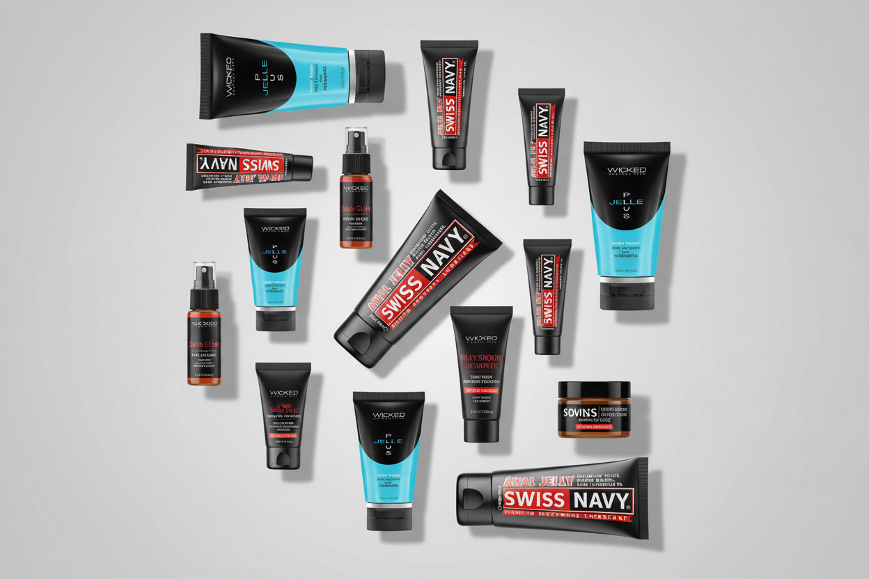 only from this store!!!!